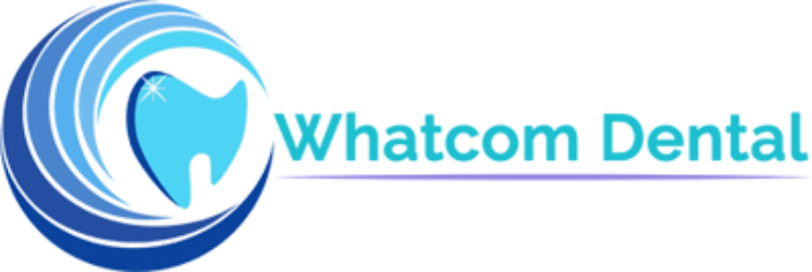 Whatcom Dental image